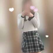 ヒメ日記 2025/01/20 21:36 投稿 のあ 諭吉専科