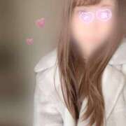 ヒメ日記 2025/01/21 23:01 投稿 のあ 諭吉専科