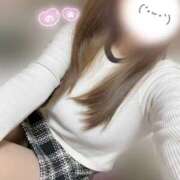 ヒメ日記 2025/01/23 01:33 投稿 のあ 諭吉専科