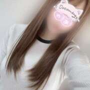 ヒメ日記 2025/01/23 16:50 投稿 のあ 諭吉専科