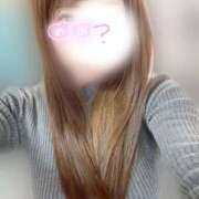 ヒメ日記 2025/01/24 23:47 投稿 のあ 諭吉専科