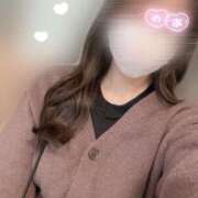 ヒメ日記 2025/01/26 08:49 投稿 のあ 諭吉専科