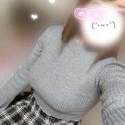 ヒメ日記 2025/01/27 18:41 投稿 のあ 諭吉専科