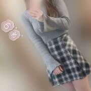 ヒメ日記 2025/01/28 07:12 投稿 のあ 諭吉専科