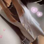 ヒメ日記 2025/01/28 11:05 投稿 のあ 諭吉専科