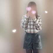 ヒメ日記 2025/01/28 13:50 投稿 のあ 諭吉専科