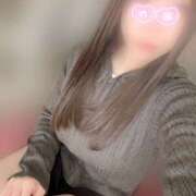 ヒメ日記 2025/01/29 19:46 投稿 のあ 諭吉専科