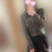 ヒメ日記 2025/01/30 07:50 投稿 のあ 諭吉専科