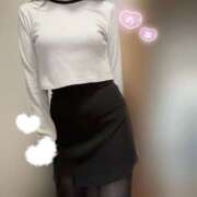 ヒメ日記 2025/01/30 19:58 投稿 のあ 諭吉専科