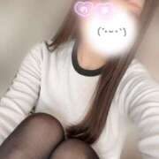 ヒメ日記 2025/01/31 10:23 投稿 のあ 諭吉専科