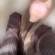 ヒメ日記 2025/01/31 20:46 投稿 のあ 諭吉専科