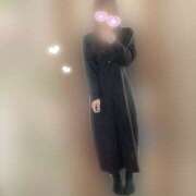 ヒメ日記 2025/02/01 08:02 投稿 のあ 諭吉専科