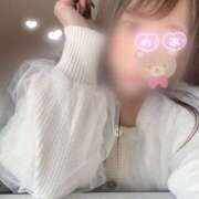 ヒメ日記 2025/02/01 20:48 投稿 のあ 諭吉専科