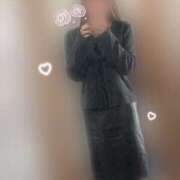 ヒメ日記 2025/02/04 23:00 投稿 のあ 諭吉専科