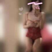 ヒメ日記 2025/02/05 19:32 投稿 のあ 諭吉専科