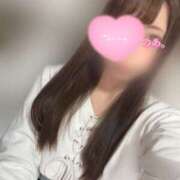 ヒメ日記 2025/02/06 07:23 投稿 のあ 諭吉専科