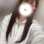 ヒメ日記 2025/02/11 19:31 投稿 のあ 諭吉専科