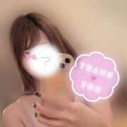 ヒメ日記 2025/03/08 11:43 投稿 のあ 諭吉専科