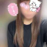 ヒメ日記 2025/03/10 19:02 投稿 のあ 諭吉専科