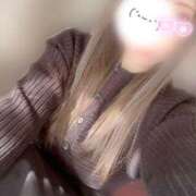 ヒメ日記 2025/03/11 10:50 投稿 のあ 諭吉専科