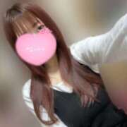 ヒメ日記 2025/03/11 23:44 投稿 のあ 諭吉専科