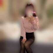 ヒメ日記 2025/03/12 21:36 投稿 のあ 諭吉専科