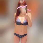 ヒメ日記 2025/03/14 21:56 投稿 のあ 諭吉専科