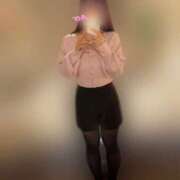 ヒメ日記 2025/03/15 13:54 投稿 のあ 諭吉専科