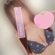 ヒメ日記 2025/03/16 19:58 投稿 のあ 諭吉専科