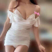 ヒメ日記 2025/03/17 22:35 投稿 のあ 諭吉専科