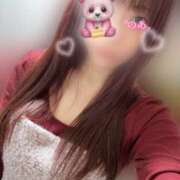 ヒメ日記 2025/03/18 21:47 投稿 のあ 諭吉専科