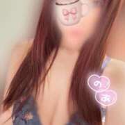 ヒメ日記 2025/03/19 21:38 投稿 のあ 諭吉専科