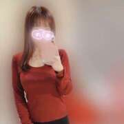 ヒメ日記 2025/03/24 17:52 投稿 のあ 諭吉専科