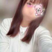 ヒメ日記 2025/03/25 21:41 投稿 のあ 諭吉専科