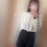 ヒメ日記 2025/03/26 14:45 投稿 のあ 諭吉専科