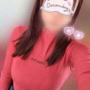 ヒメ日記 2025/03/26 22:54 投稿 のあ 諭吉専科