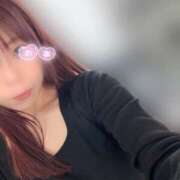 ヒメ日記 2025/03/27 20:52 投稿 のあ 諭吉専科