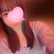 ヒメ日記 2025/04/02 22:56 投稿 のあ 諭吉専科