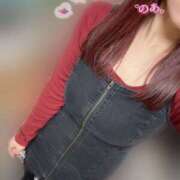 ヒメ日記 2025/04/03 21:54 投稿 のあ 諭吉専科