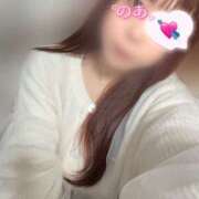 ヒメ日記 2025/04/05 00:02 投稿 のあ 諭吉専科