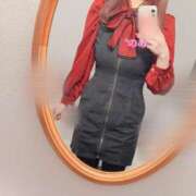 ヒメ日記 2025/04/08 17:57 投稿 のあ 諭吉専科