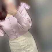 ヒメ日記 2025/04/09 22:39 投稿 のあ 諭吉専科