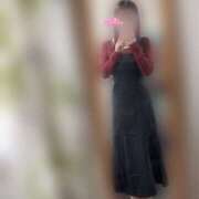 ヒメ日記 2025/04/10 19:58 投稿 のあ 諭吉専科