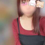 ヒメ日記 2025/04/14 17:46 投稿 のあ 諭吉専科