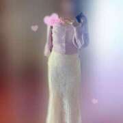 ヒメ日記 2025/04/15 22:47 投稿 のあ 諭吉専科