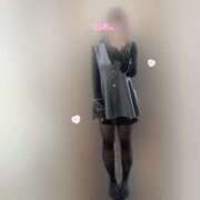 ヒメ日記 2025/04/17 09:37 投稿 のあ 諭吉専科