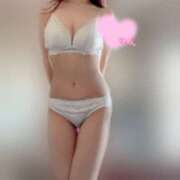 ヒメ日記 2025/04/18 09:06 投稿 のあ 諭吉専科