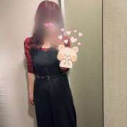 ヒメ日記 2025/04/20 06:26 投稿 のあ 諭吉専科