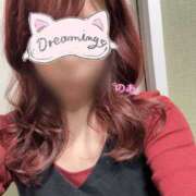 ヒメ日記 2025/04/21 21:24 投稿 のあ 諭吉専科