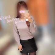 ヒメ日記 2025/04/23 21:25 投稿 のあ 諭吉専科